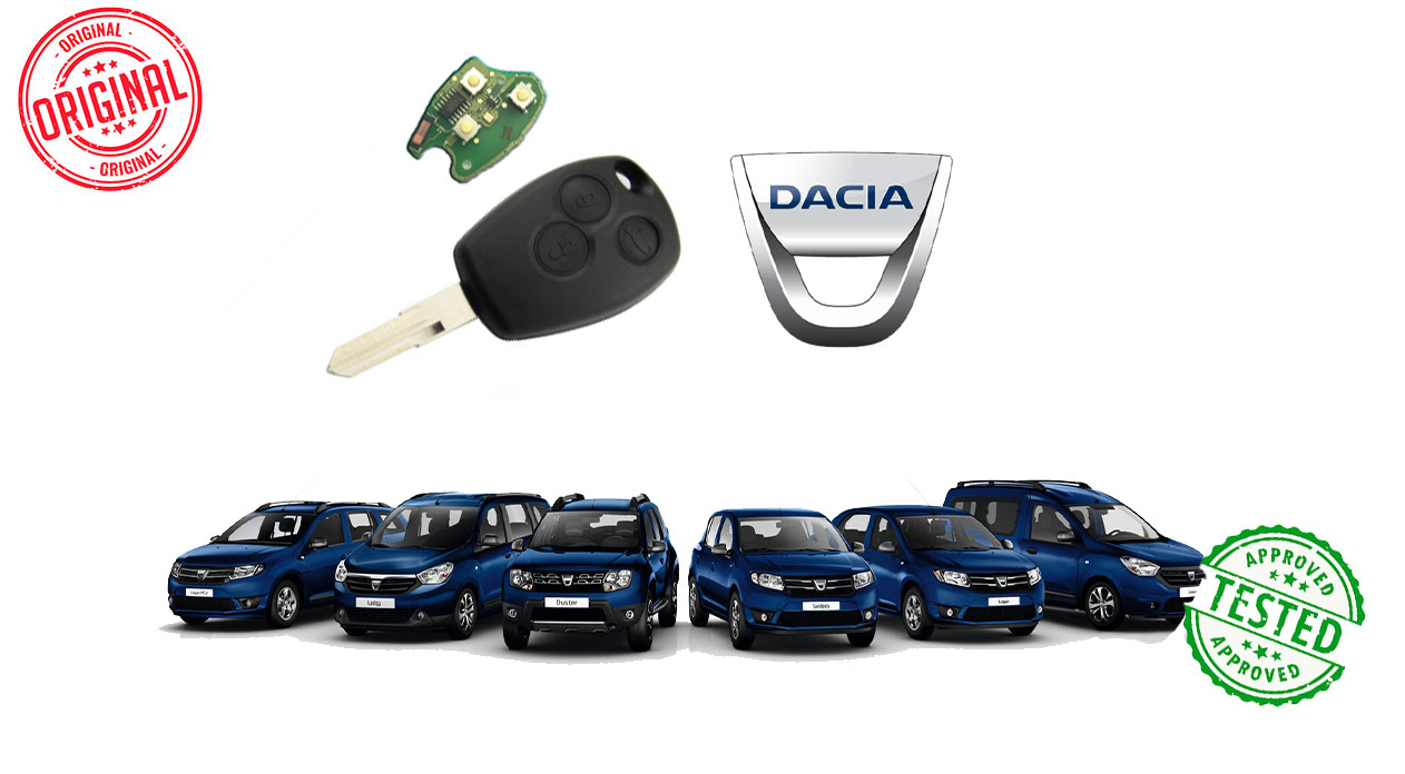 audi autosleutels heusden zolder