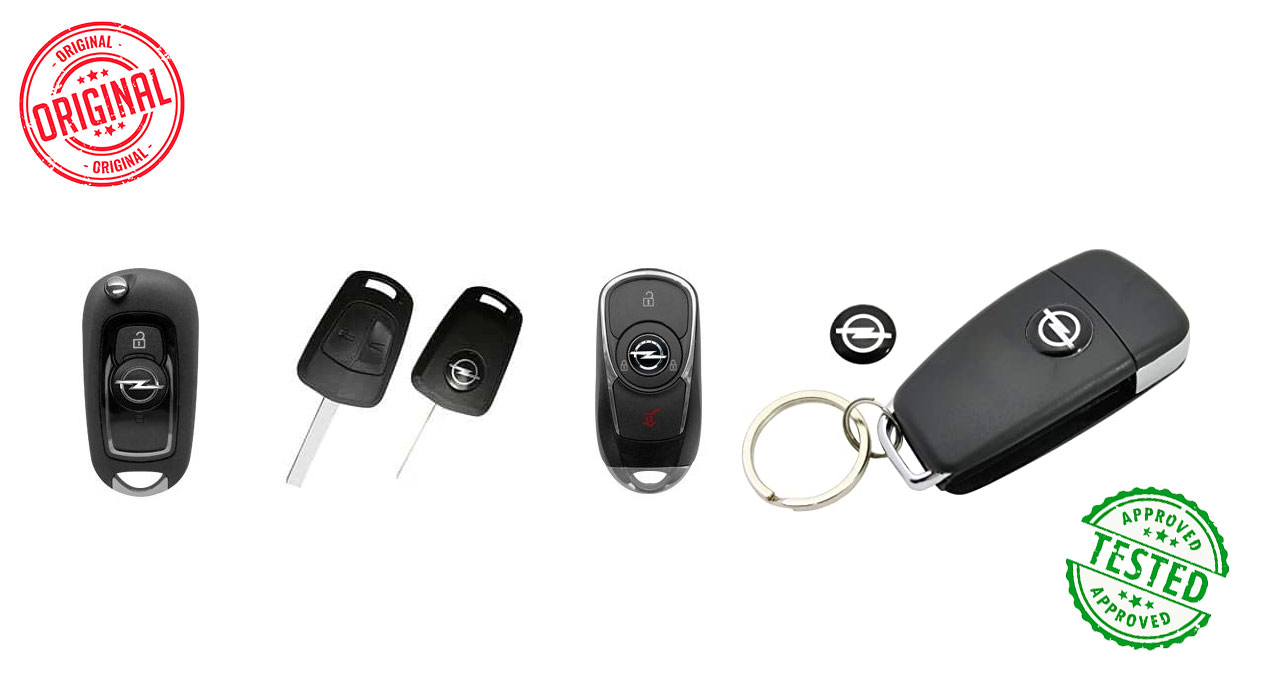 audi autosleutels heusden zolder