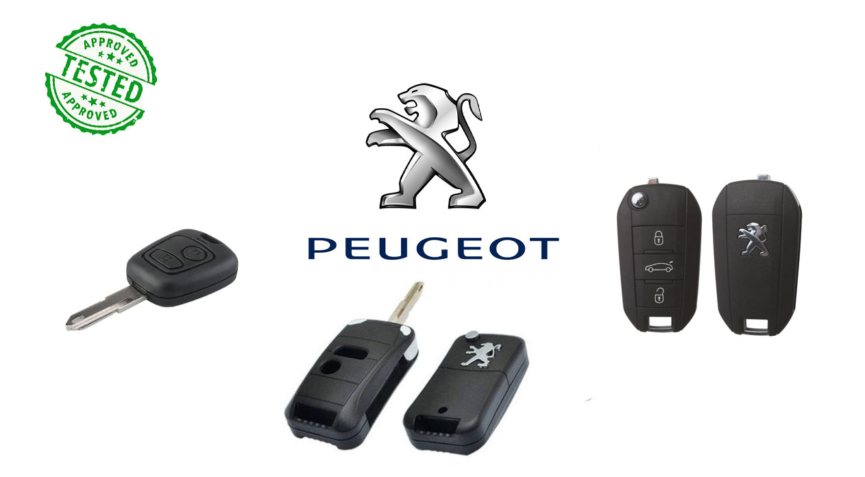 audi autosleutels heusden zolder