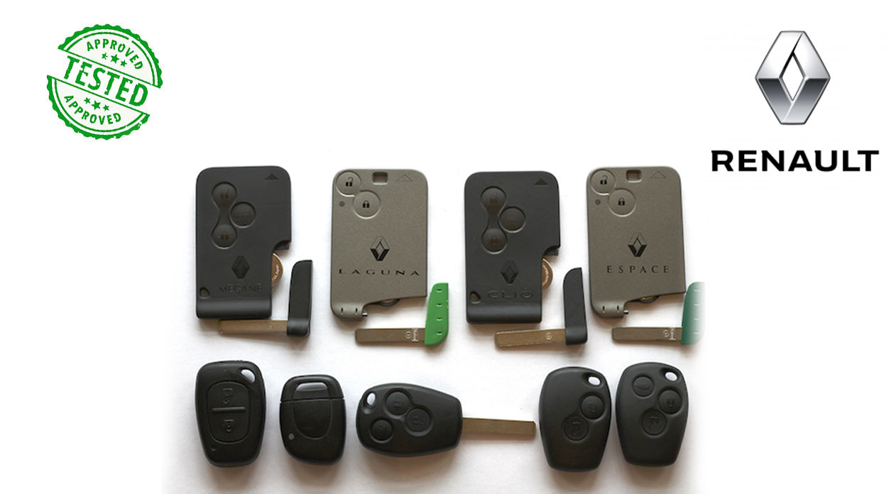 audi autosleutels heusden zolder